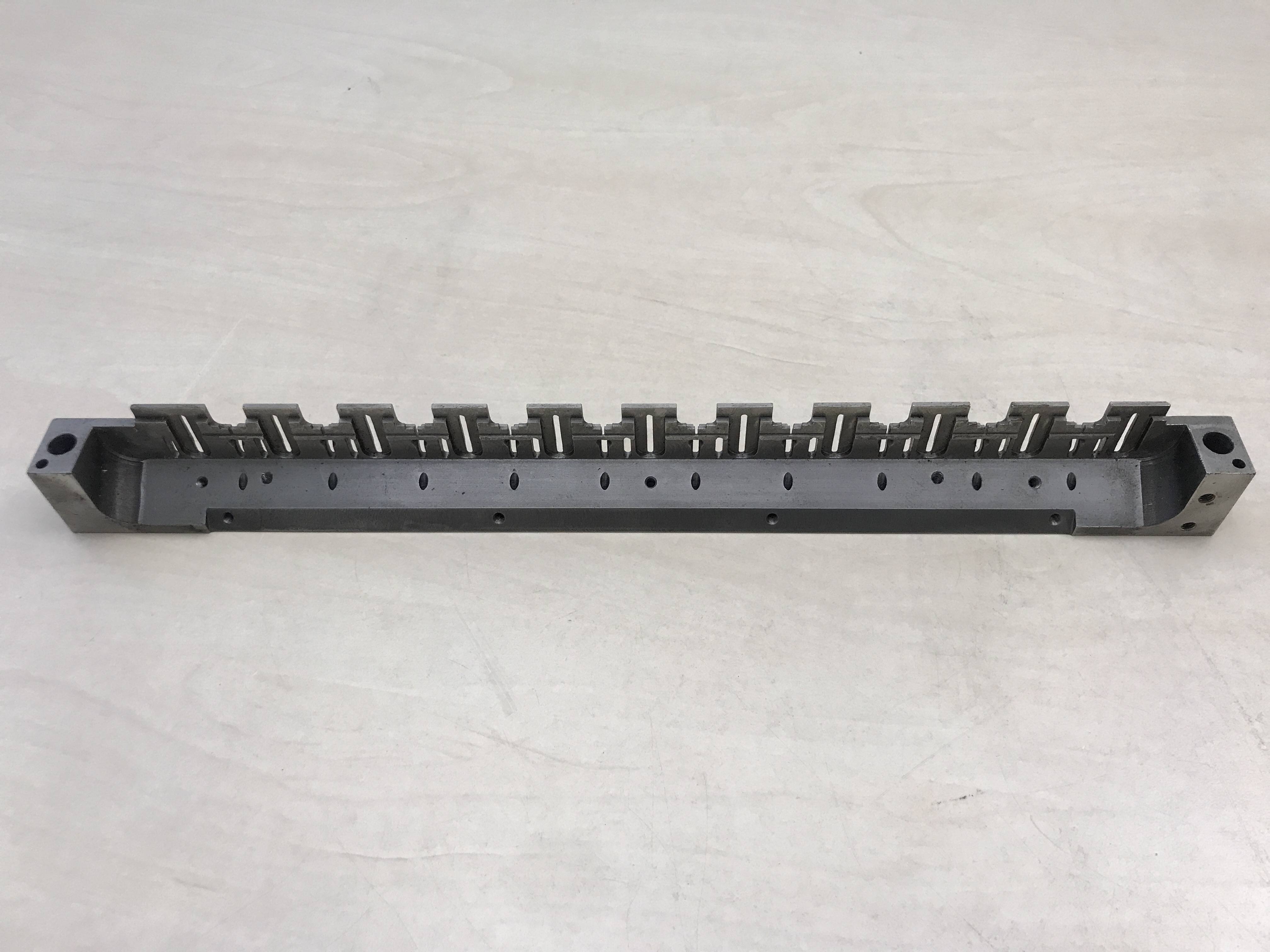 Müller Martini part no.: 3214.1144.2