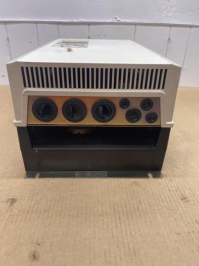 Used ABB ACS501-030-4-00P2