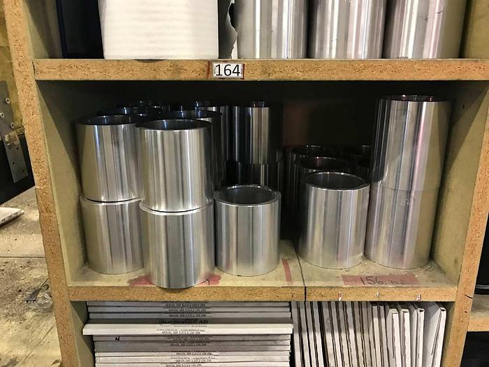 Used Globe Trim saw( equalizer saw ) for plywood