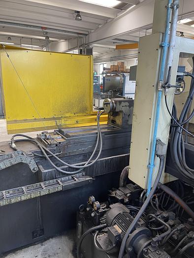 Ottime GIORIA RU/P 2000