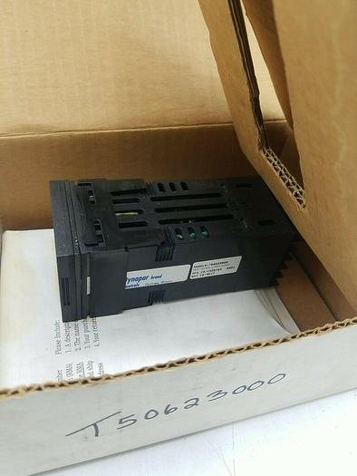 DANAHER CONTROLS T50623000