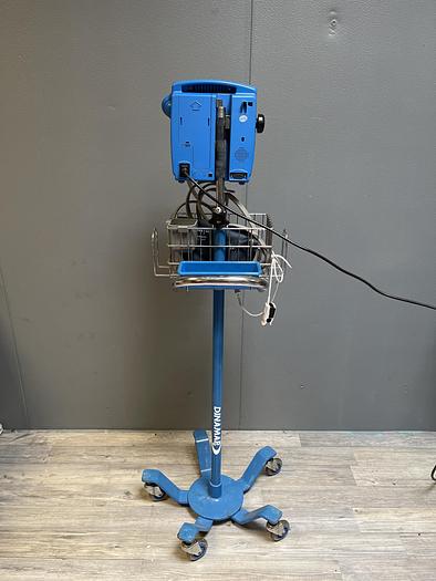 Gebraucht GE Dinamap Pro 300
