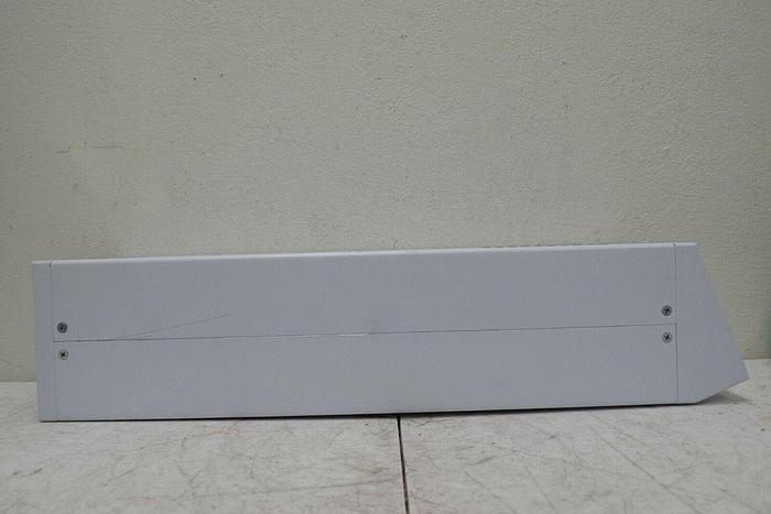 Used Analytical Controls AC Type Interface Series 3 Unit