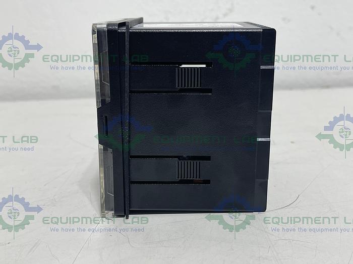 Red Lion PXU31CE0 Temperature Controller