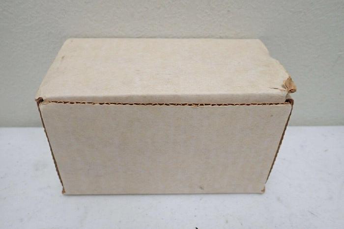 Used Pittman GM8712F433 Motor & Bourns 3541H-470 Potentiometer for Zymark 42188/0