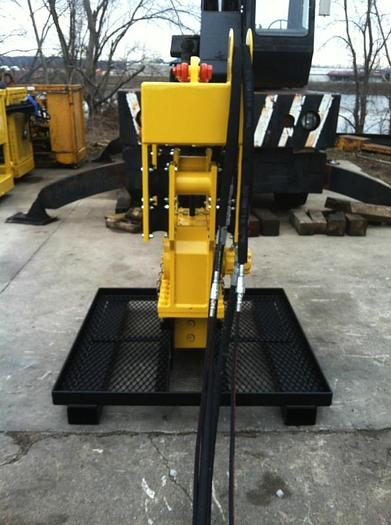 Model H-400