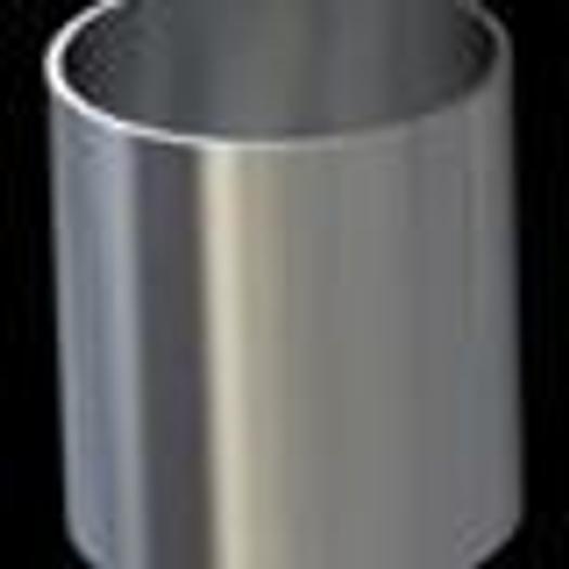 SIDE GRIP PILE DRIVER (VIBRO HAMMER)