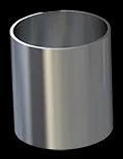 SIDE GRIP PILE DRIVER (VIBRO HAMMER)