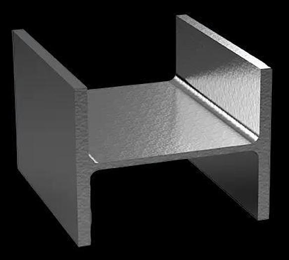 SIDE GRIP PILE DRIVER (VIBRO HAMMER)