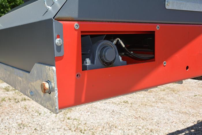 Dealer NEW SCREEN USA TC5036