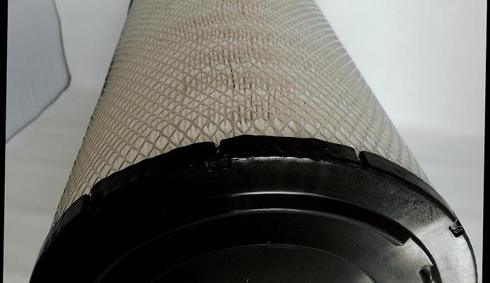 Filtro Donaldson P537876