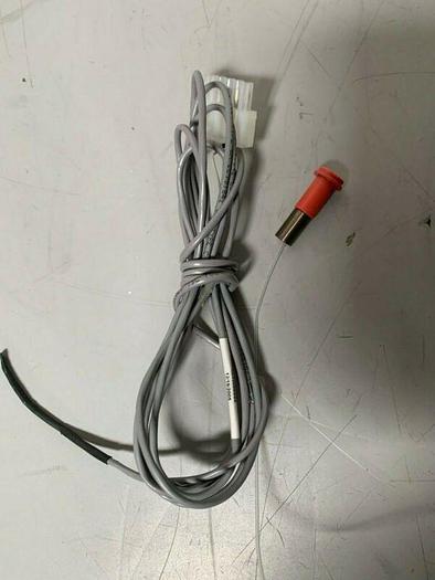 Used Pharmacia Biotech Fine Chemicals P-500 Pump