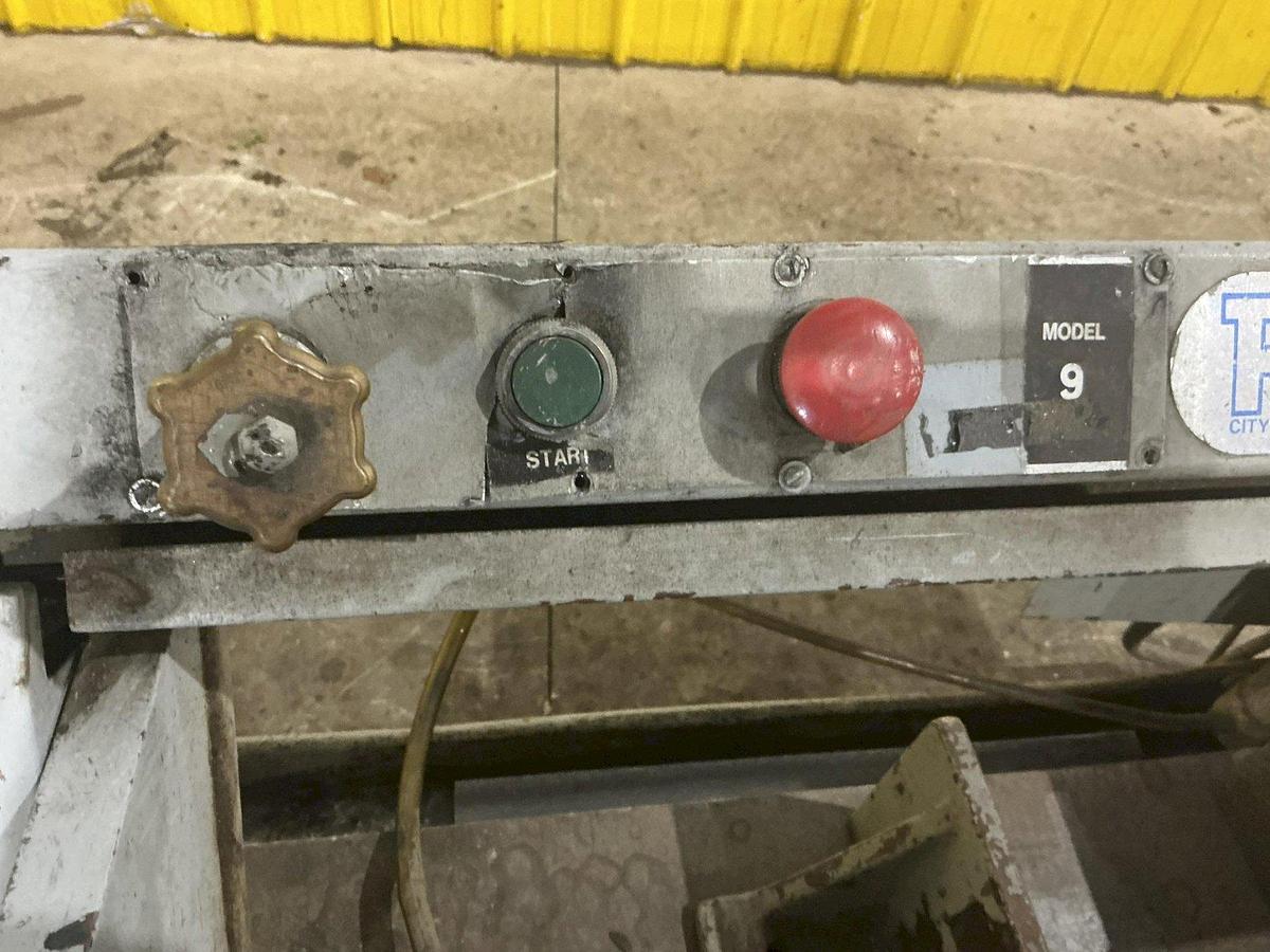 Used