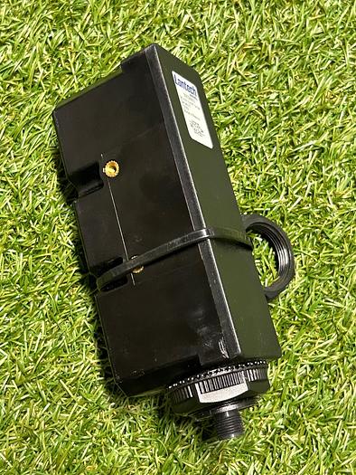 Lantech Inc., Part #: 30034903 - Photo Sensor