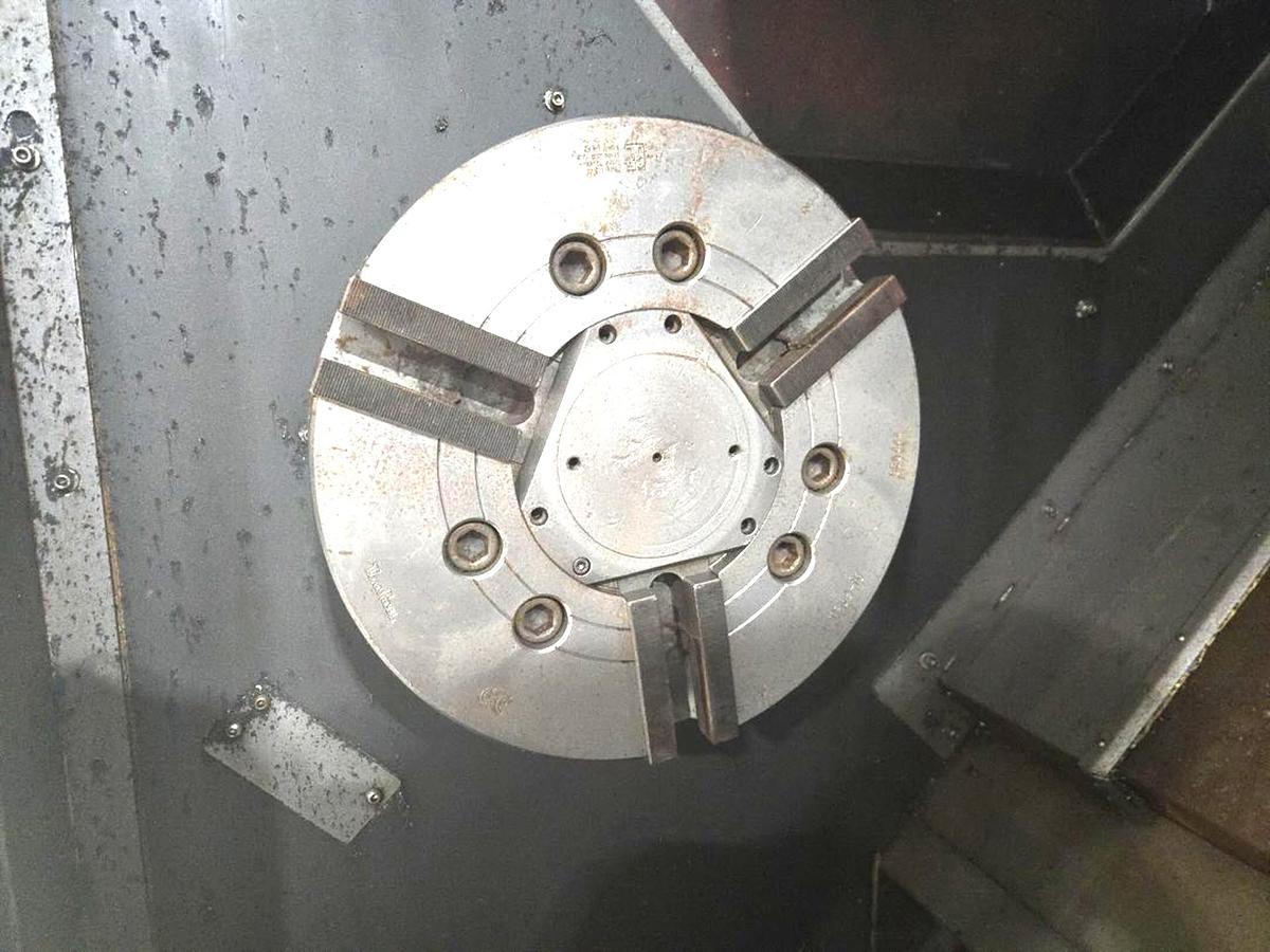 Used