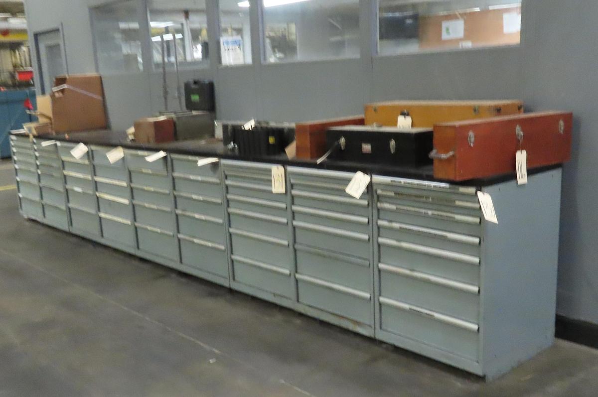 Used 2-Day Auction of Former Lordstown, Ohio Automotive Facility - June 25th & 26th!