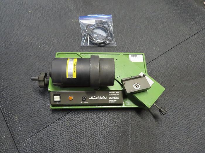 Used Service Precision Grinding