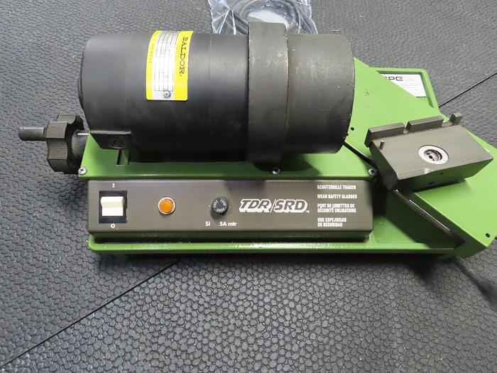 Used Service Precision Grinding