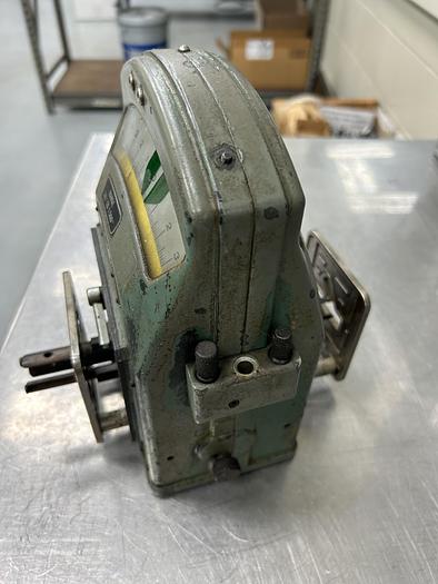 Used Sunnen Precision Hole Gage, Model: PG-810-S