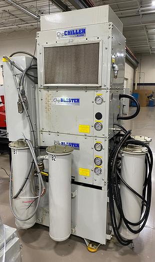 Used Buying all types of manufacturing plant assets, machines, equipment, plc’s, part cribs, rolling stock, etc.  Haas