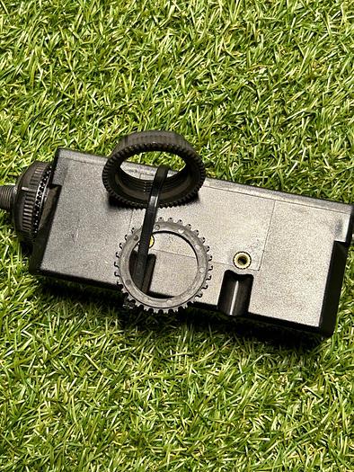 Lantech Inc., Part #: 30034903 - Photo Sensor