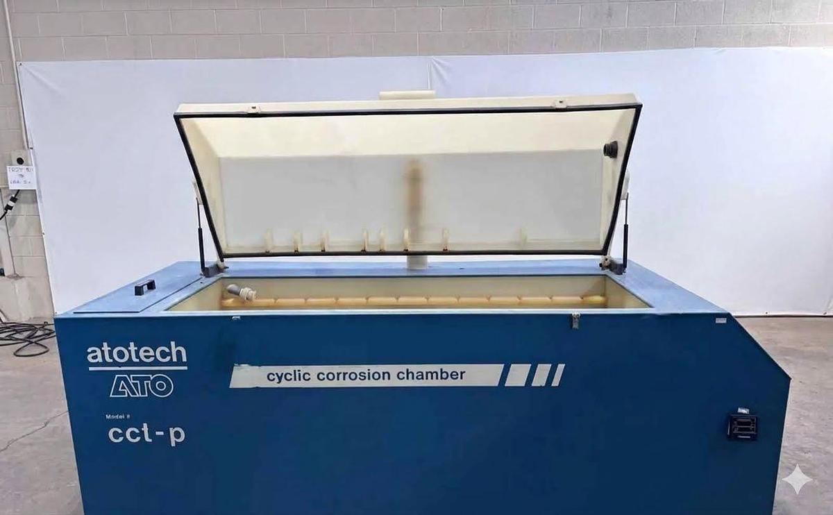 Used