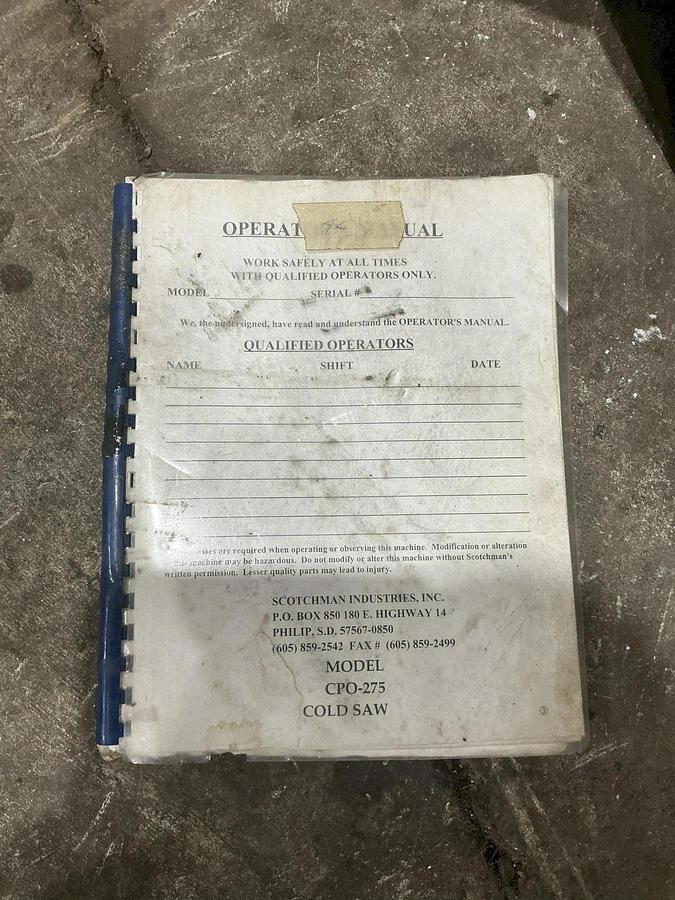 Used