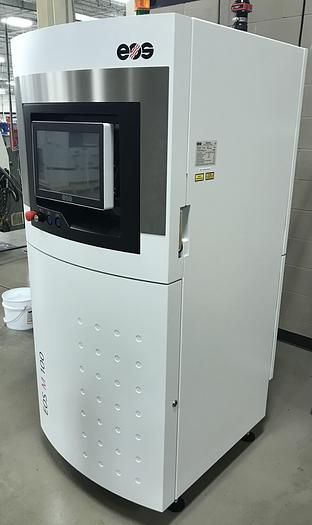 Used We do Auctions & Complete Plant Liquidations