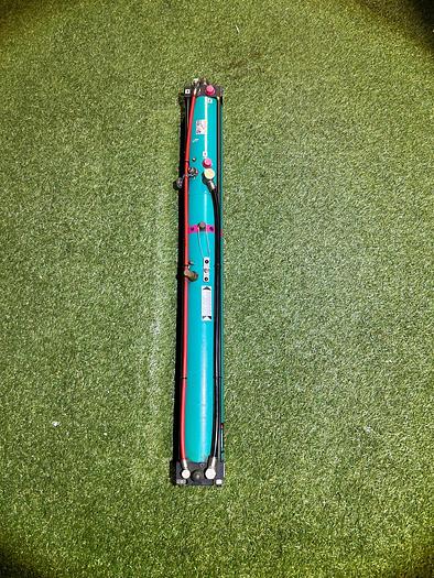 Used TOX Pressotechnik Q-S 004.030.100.12