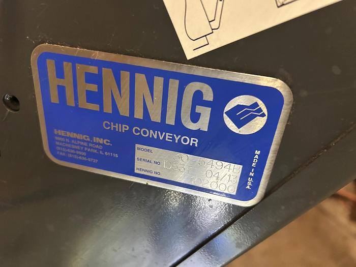 Used 2013 Haas ST-10Y CNC Lathe