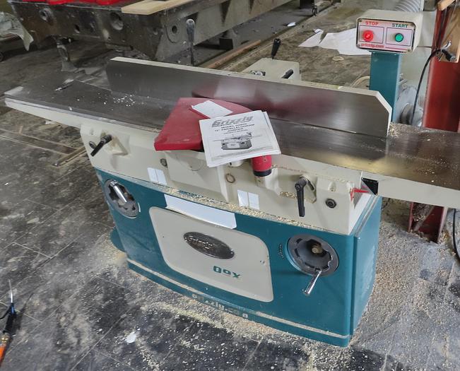 Used Owner Retiring Complete Machine Shop Bidspotter Online Auction - Tues April 8th