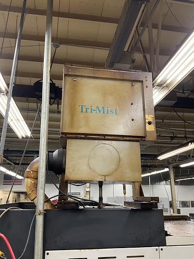 Used 2008 Doosan  Puma TT1800SY CNC Lathe