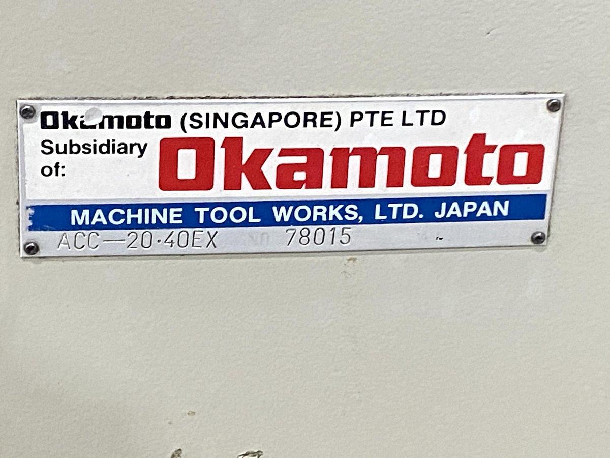 Used