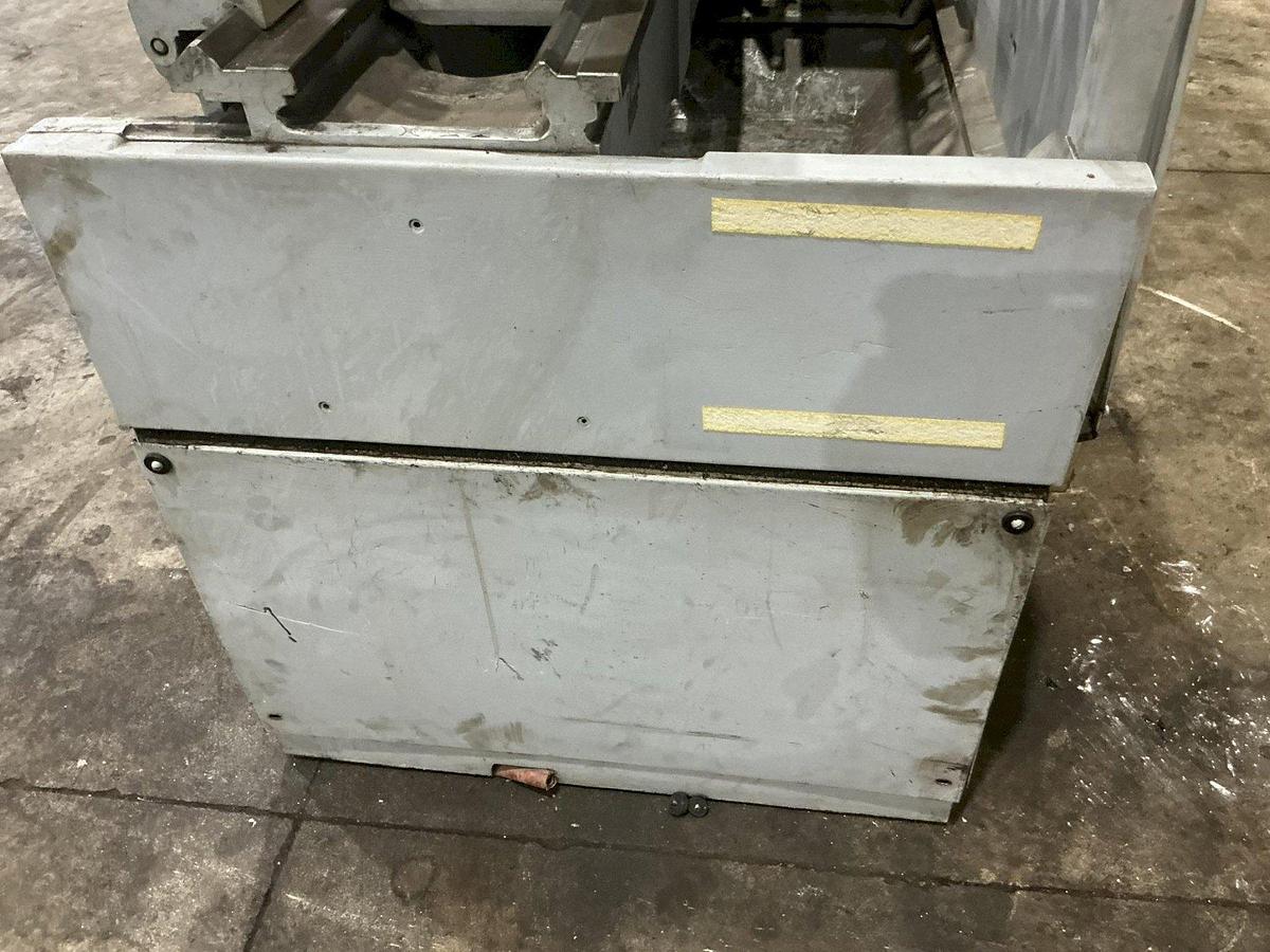 Used