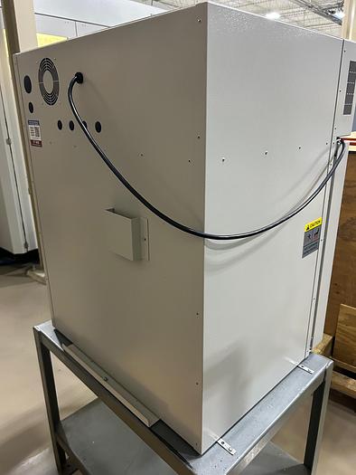 Used Despatch High Performance Oven, Model: LAC1-38-9 