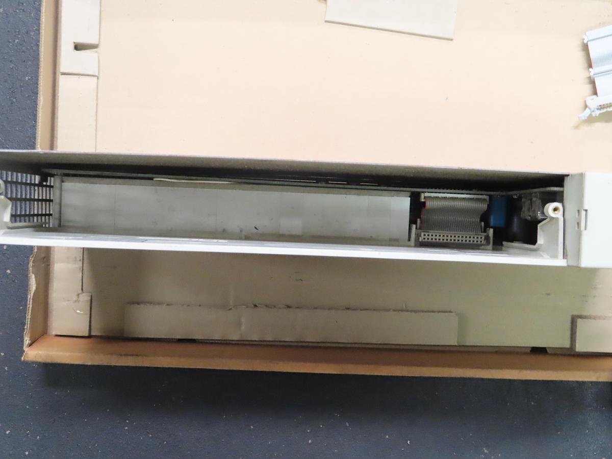 Used SIEMENS SIMODRIVE 611, 6SN1123-1AA00-0CA0