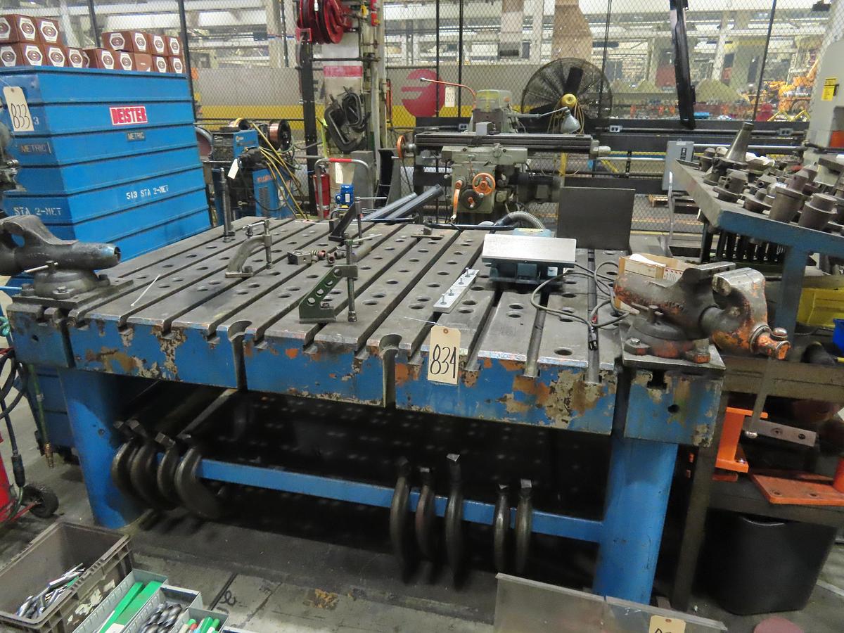 Used 2-Day Auction of Former Lordstown, Ohio Automotive Facility - June 25th & 26th!