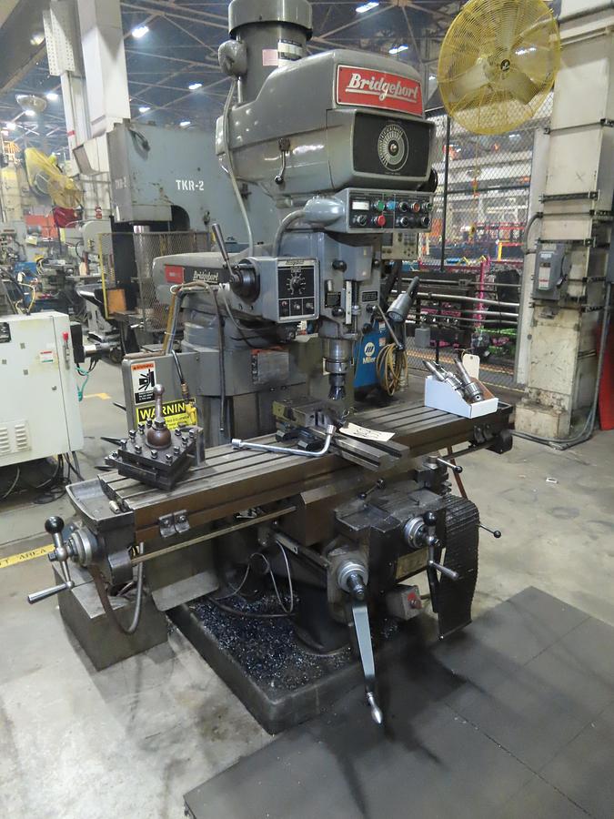 Used 2-Day Auction of Former Lordstown, Ohio Automotive Facility - June 25th & 26th!