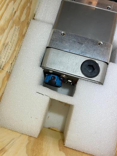 Used AMADA MIYACHI IT-4040HF-3 TRANSFORMER 40kVA