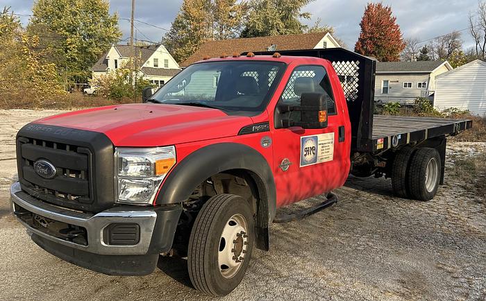 Used Owner Retiring Complete Machine Shop Bidspotter Online Auction - Tues April 8th