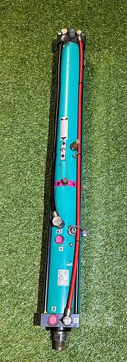 Used TOX Pressotechnik Q-S 004.030.100.12