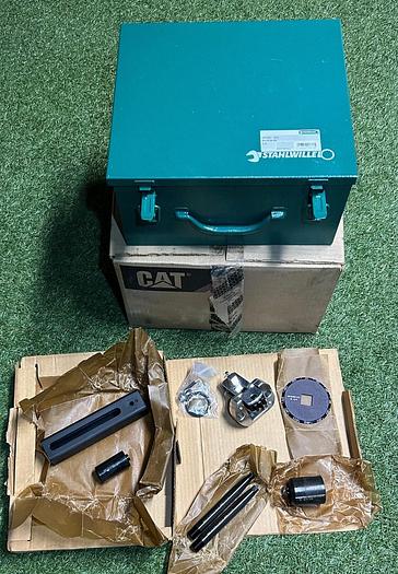 Stahlwille Model: MP300-800 MULTIPOWER Torque Multiplier (NEW)