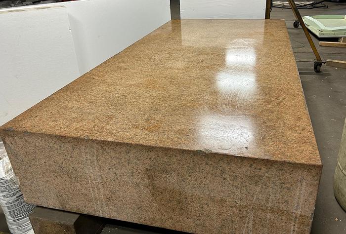 Used 2013 Romer Arm Model: RA7535 CMM (Hexagon Metrology)