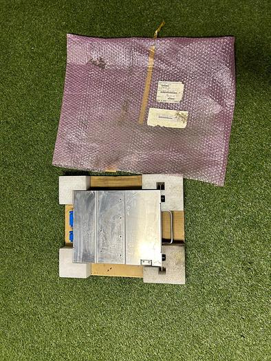 OKUMA E0451-521-051 Power Supply (New)  OEM Packaging