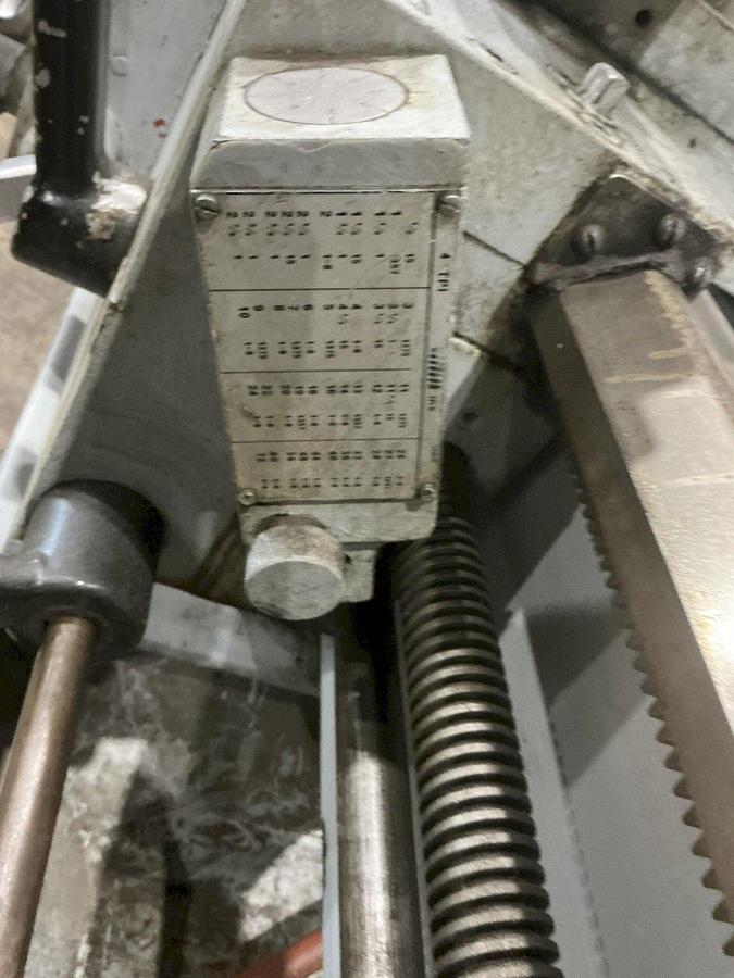 Used