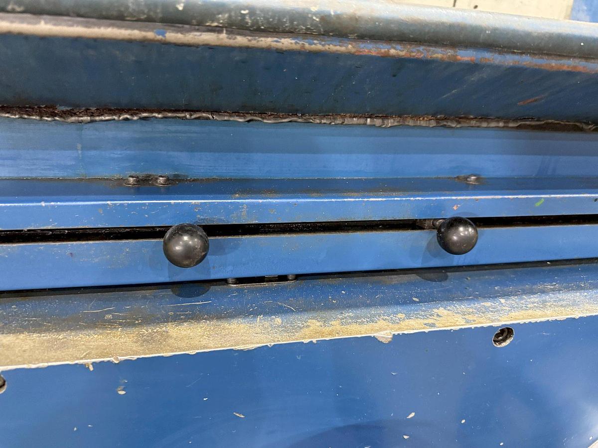 Used