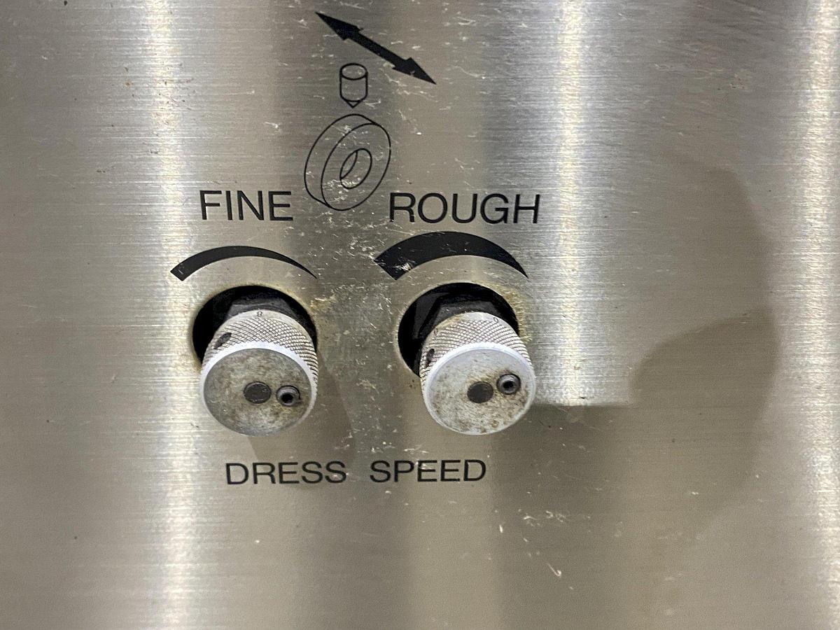 Used