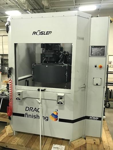 Used We do Auctions & Complete Plant Liquidations