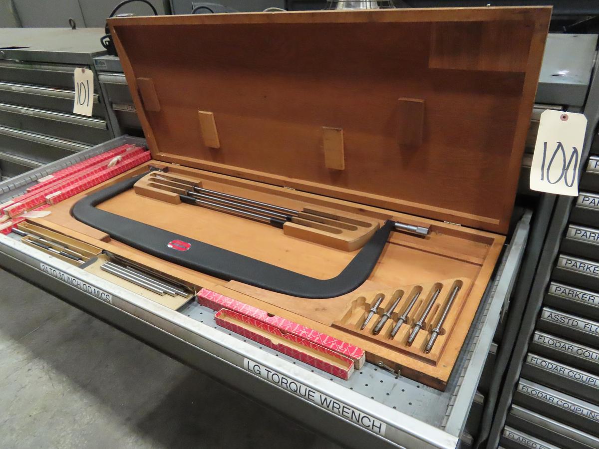 Used 2-Day Auction of Former Lordstown, Ohio Automotive Facility - June 25th & 26th!