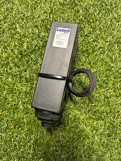 Lantech Inc., Part #: 30034903 - Photo Sensor